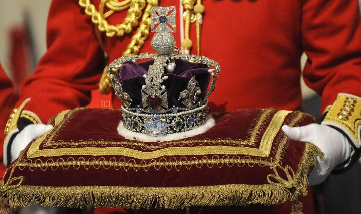 Bank holiday confirmed for coronation