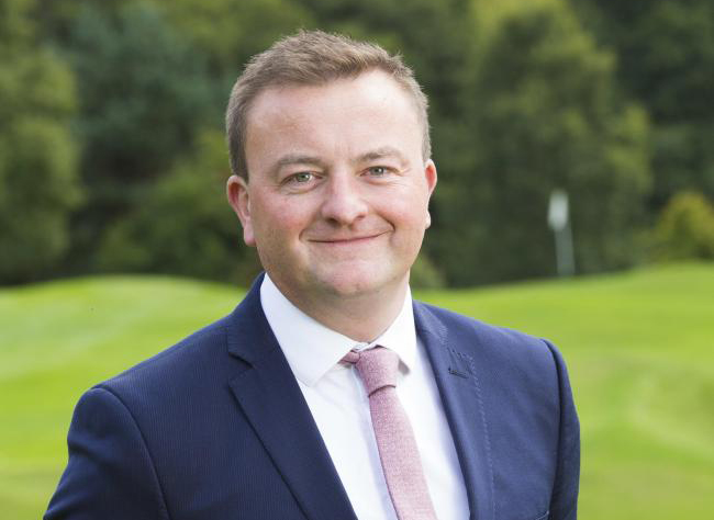 FINANCIAL ADVICE: Protecting you, your business and your…