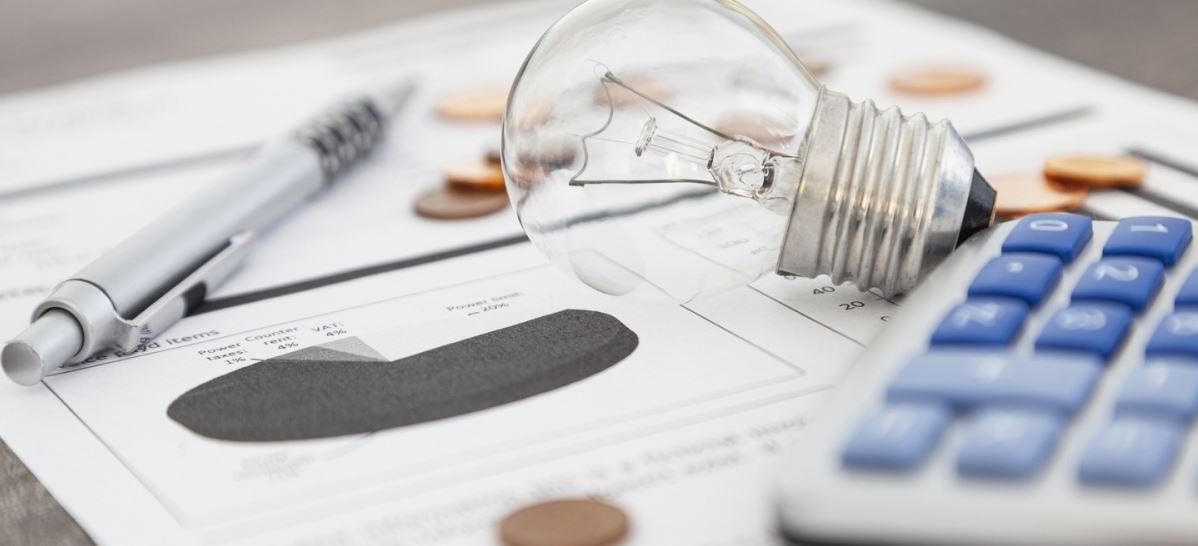 Hundreds more businesses offered energy bills cash boost