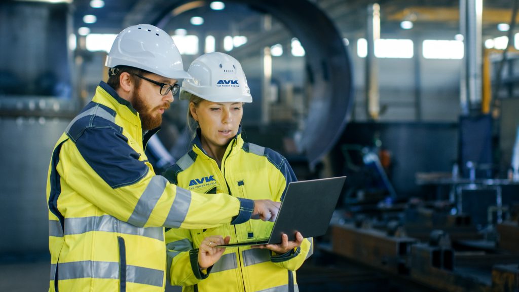 115,000 more girls need to study maths or&hellip;