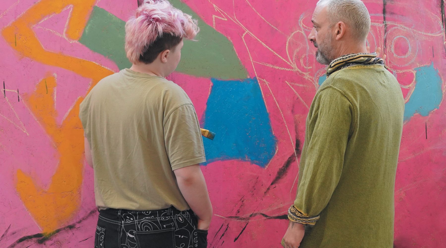 GiveBradford: Keeping alive the tradition of philanthropy in&hellip;