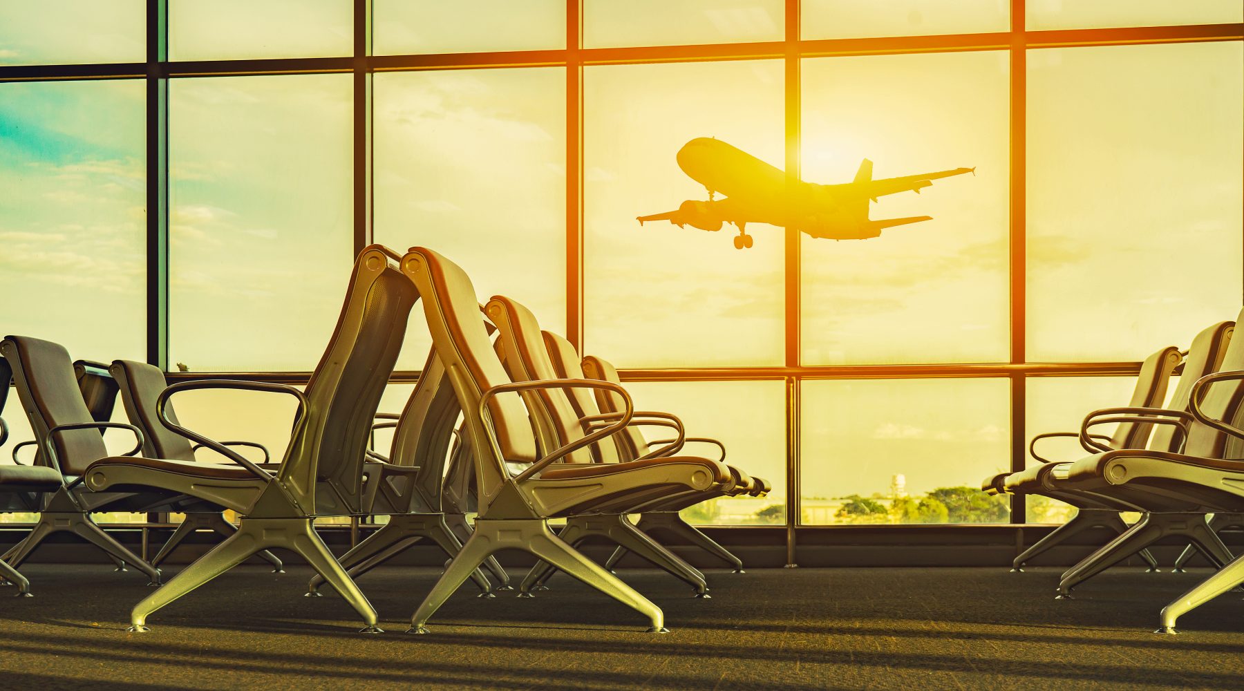 Travel Planning