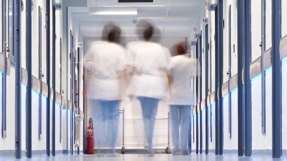 nurses-begin-biggest-strike-in-history-bradford-means-business