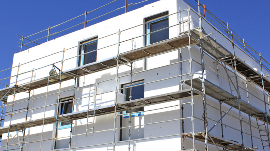 Councils able to bid for Brownfield development fund