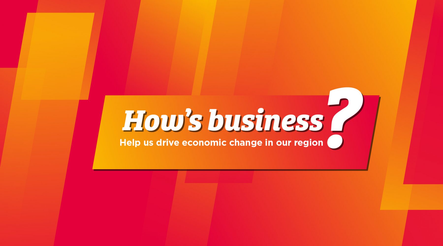 West & North Yorkshire Chamber of Commerce Quarterly&hellip;