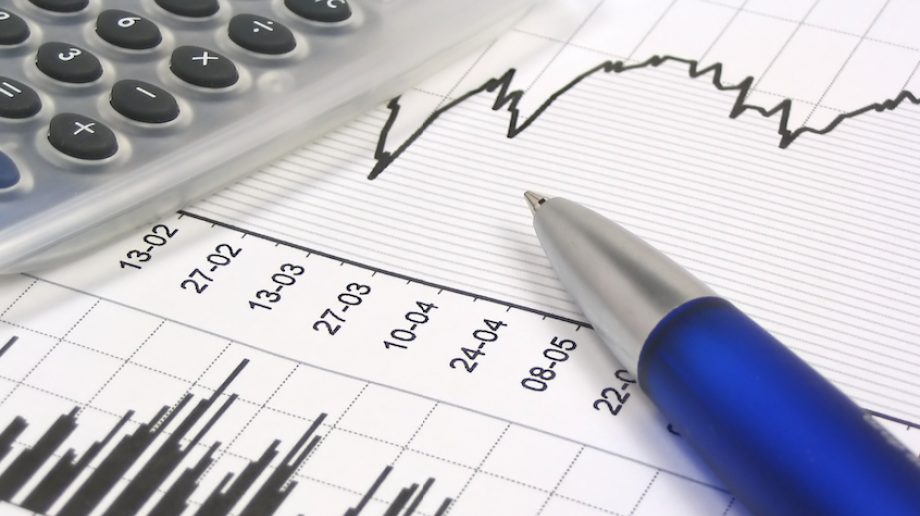 Institute for Fiscal Studies inflation warning