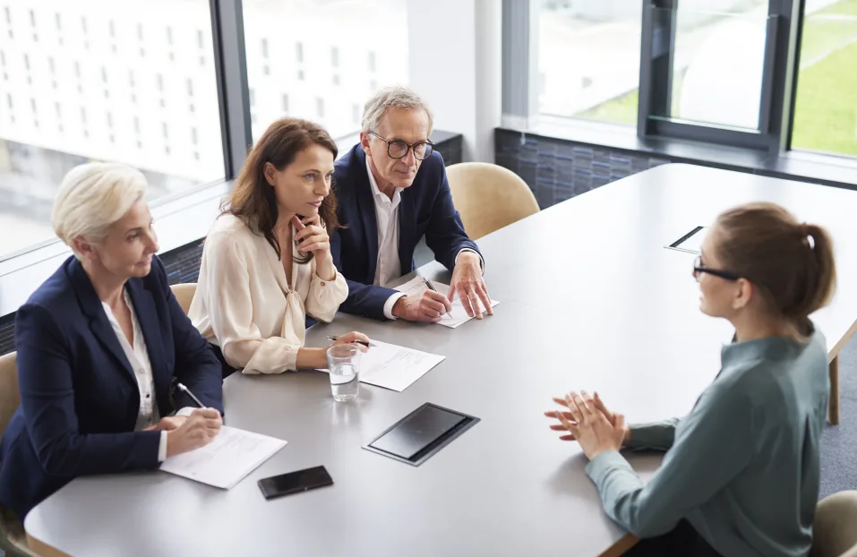 BD3 Careers Fair to be held in Bradford&hellip;