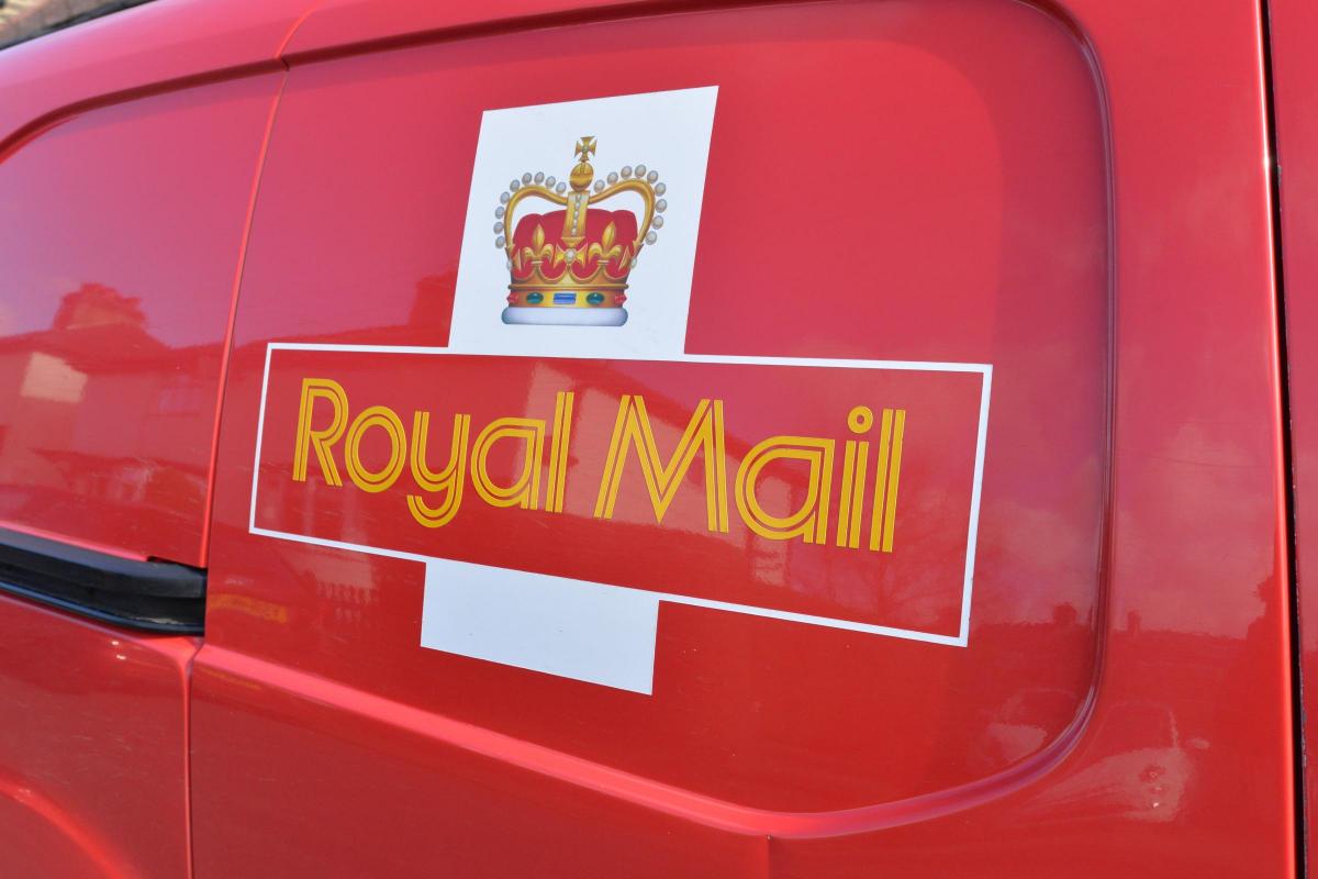 New Royal Mail postal apprenticeships available in Yorkshire