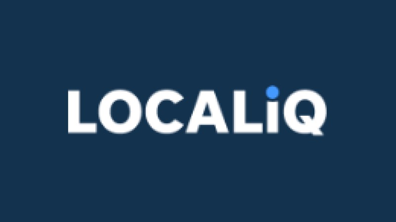 LocaliQ