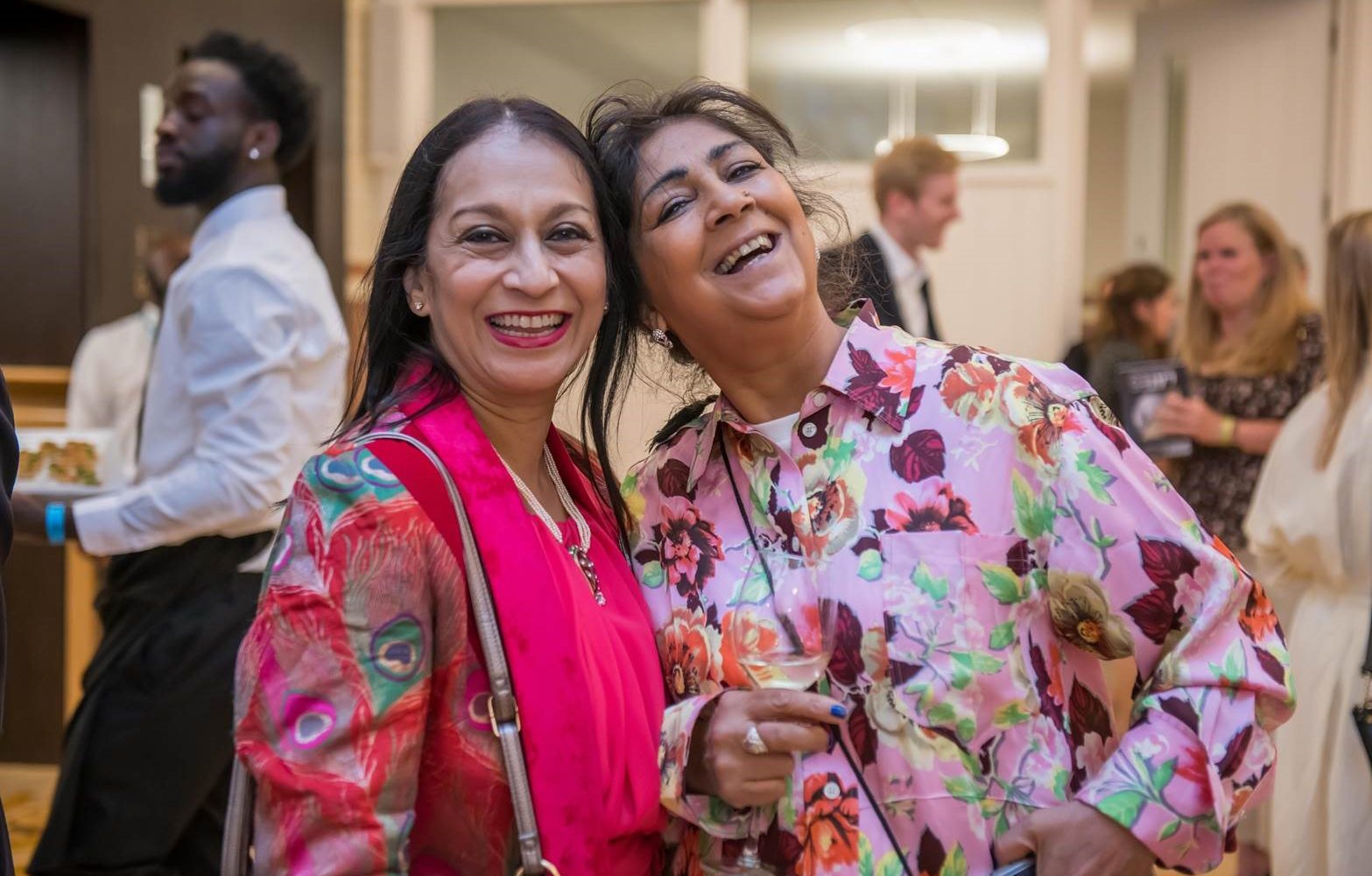 National Science and Media Museum Appoints Digital Entrepreneur&hellip;