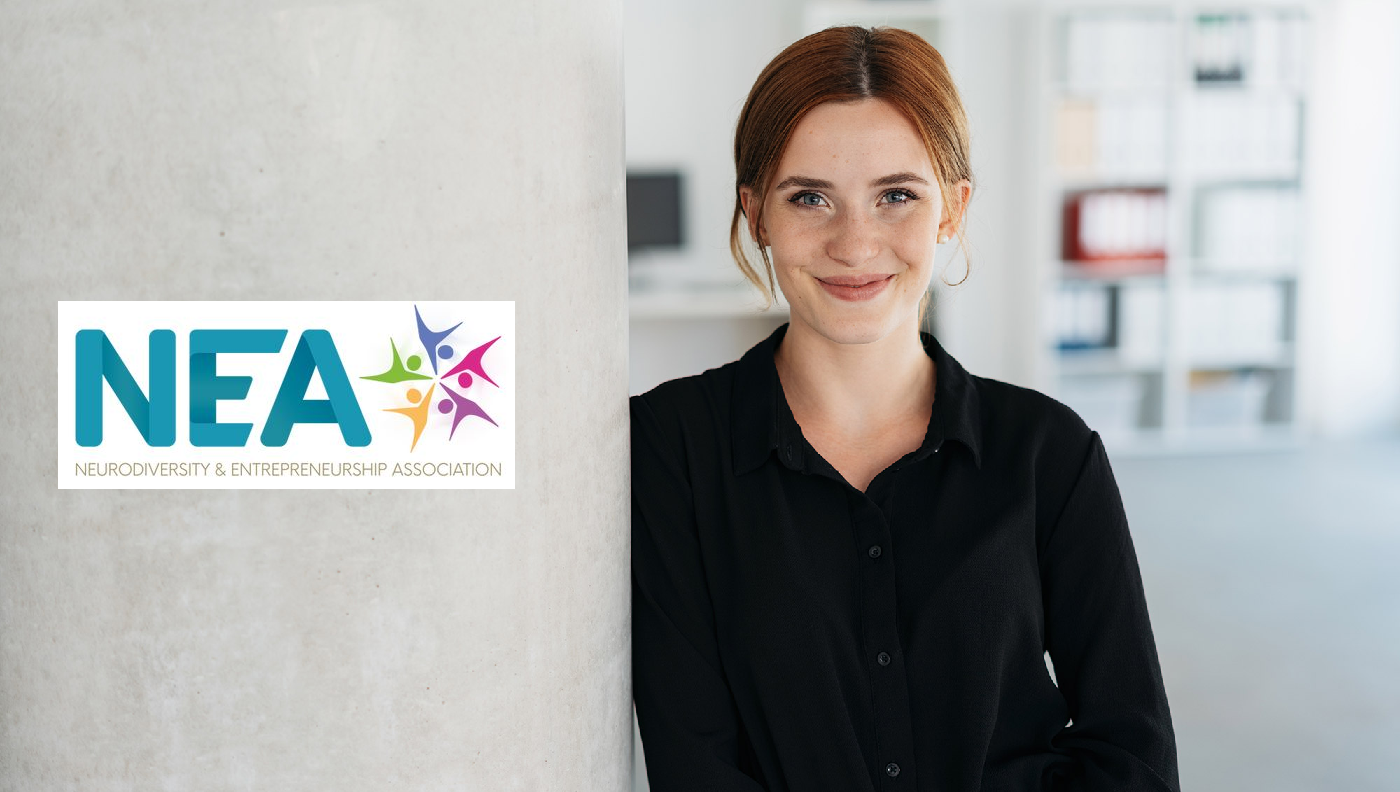 Call for participants – celebrating neurodivergent entrepreneurship in&hellip;