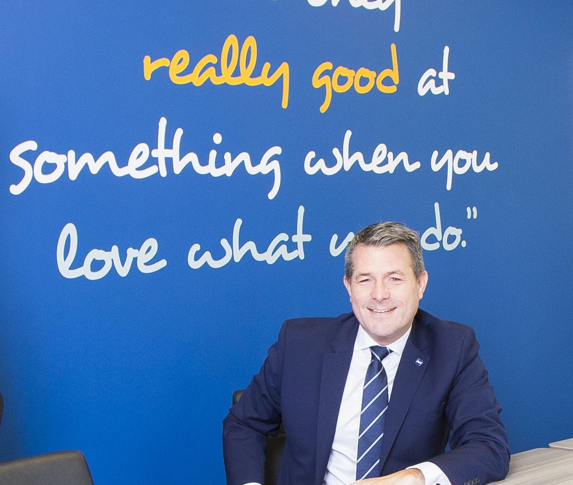 Armstrong Watson continue recruitment drive with large intake of new