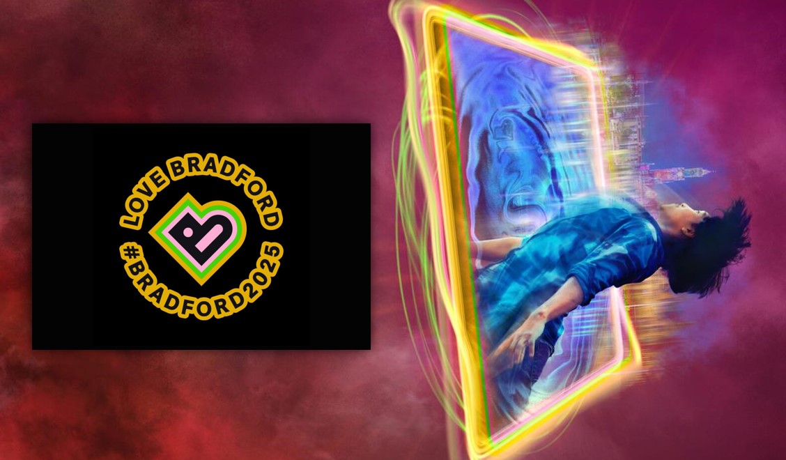 Over 7,000 tickets sold for City of Culture…