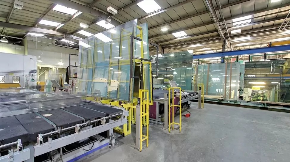 Bradford firm Safestyle UK announces intention to appoint&hellip;