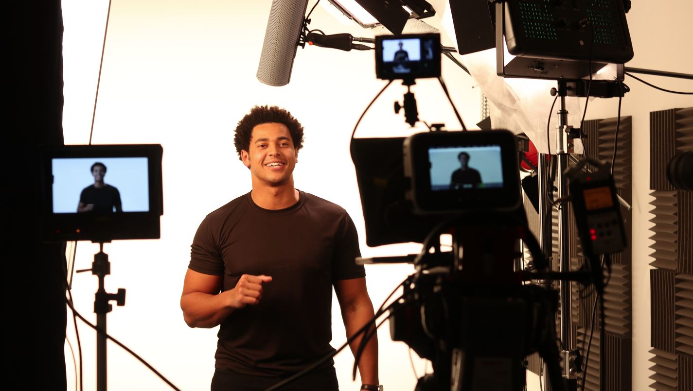 Yorkshire-based eLearning company reaches final of Investors in&hellip;