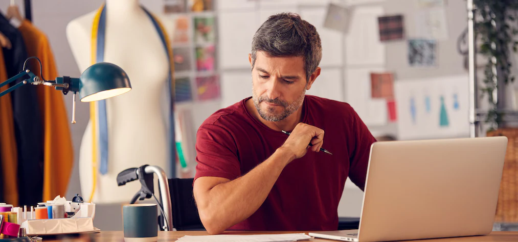 Scheme offers free support for new businesses