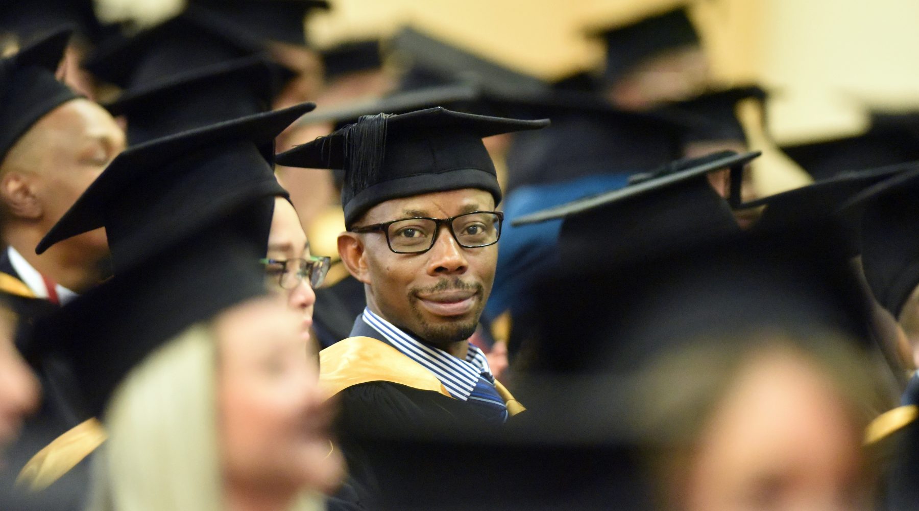 Fresh boost for University of Bradford students facing&hellip;