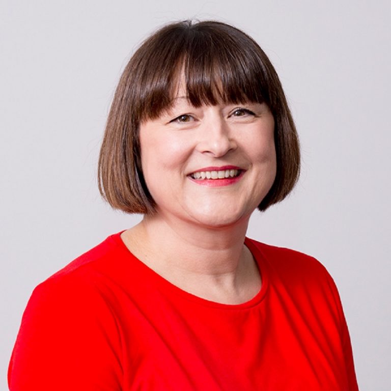 Accent Housing makes new promise to 5,000 residents Bradford Means