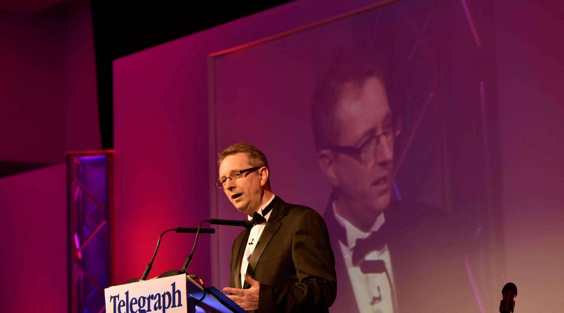 The district’s best businesses ready to shine at&hellip;