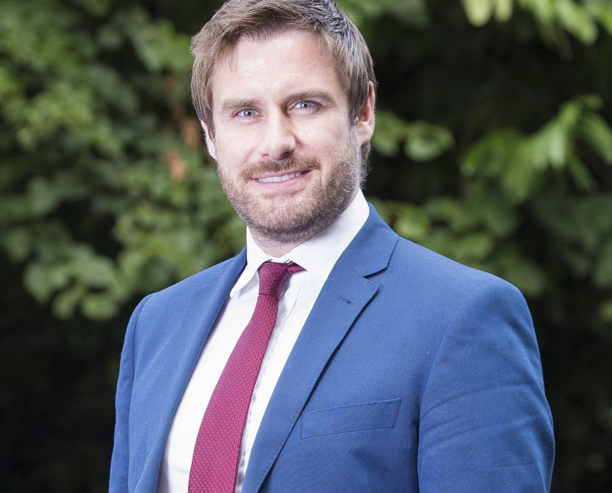 The VAT domestic reverse charge for construction services