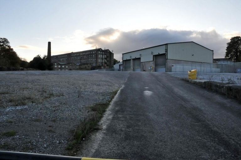 Free business plan template pdf picture