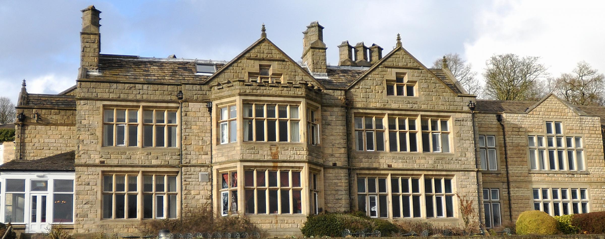 Party rental business plan picture