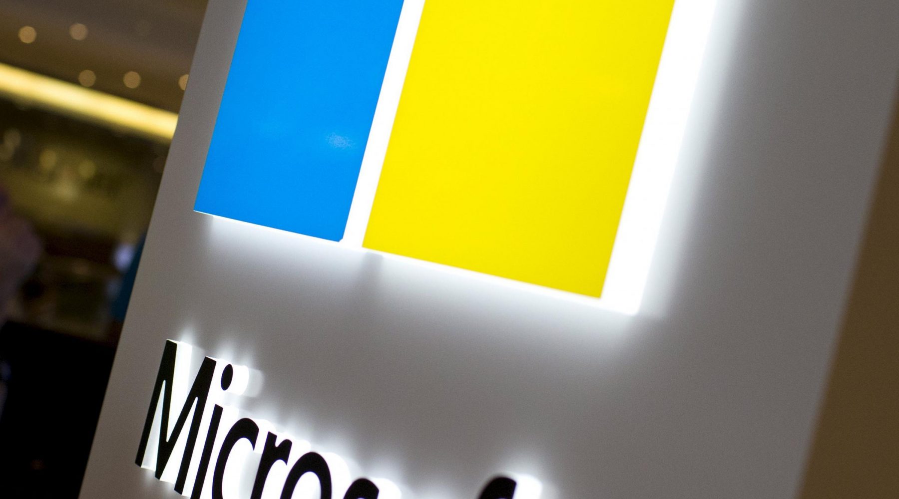 Microsoft to host digital workshop for Bradford firms