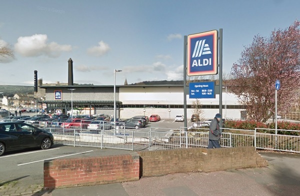 Aldi in bid for longer delivery hours at…