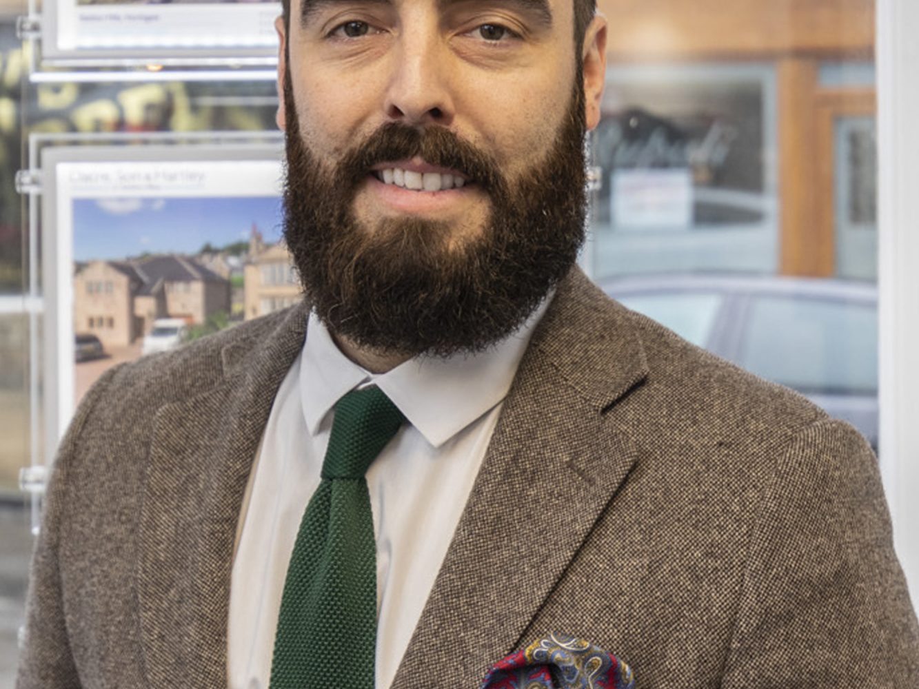 Harrogate Dacre Son And Hartley at Benjamin Mullin blog