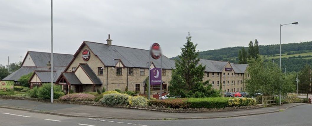 Whitbreads restaurants bring back money-saving deals
