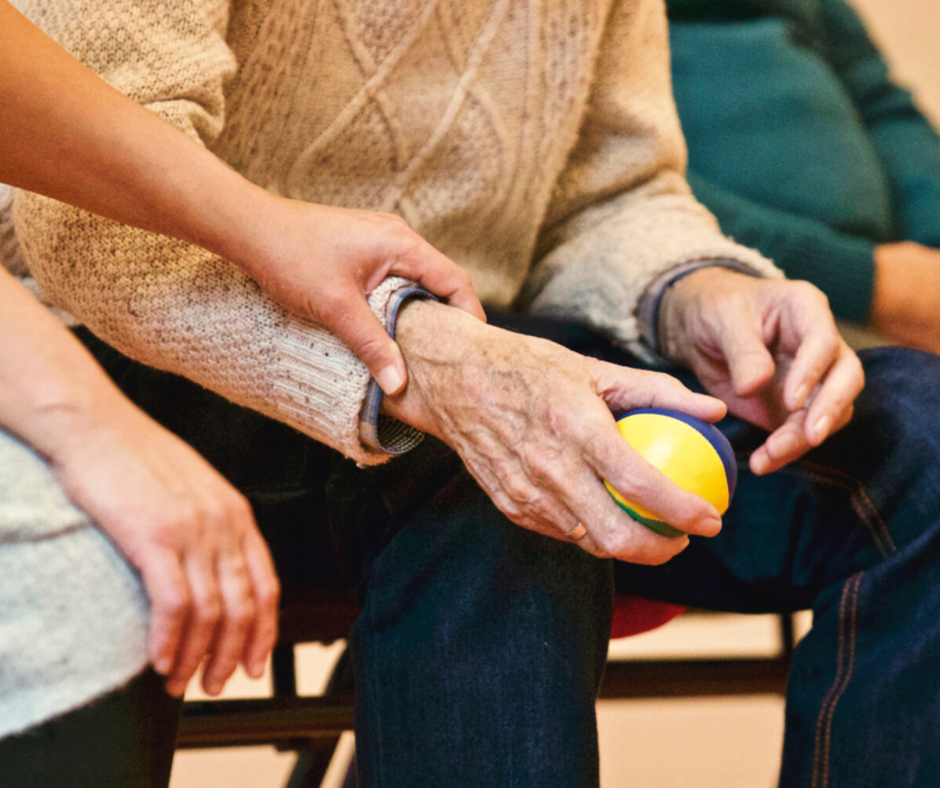 West Yorkshire care home awarded outstanding rating after&hellip;