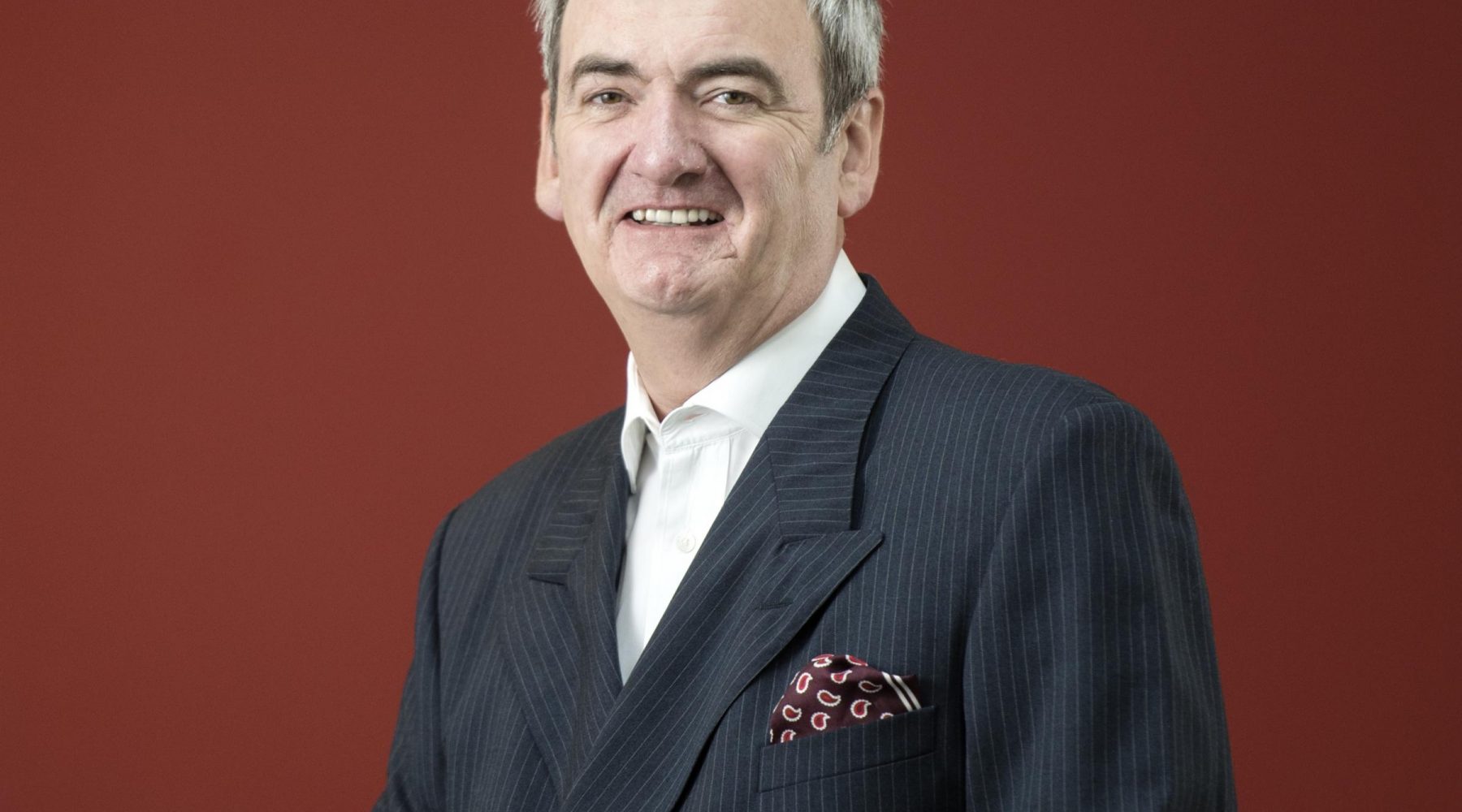 Bradford director of Chamber International joins business advice…
