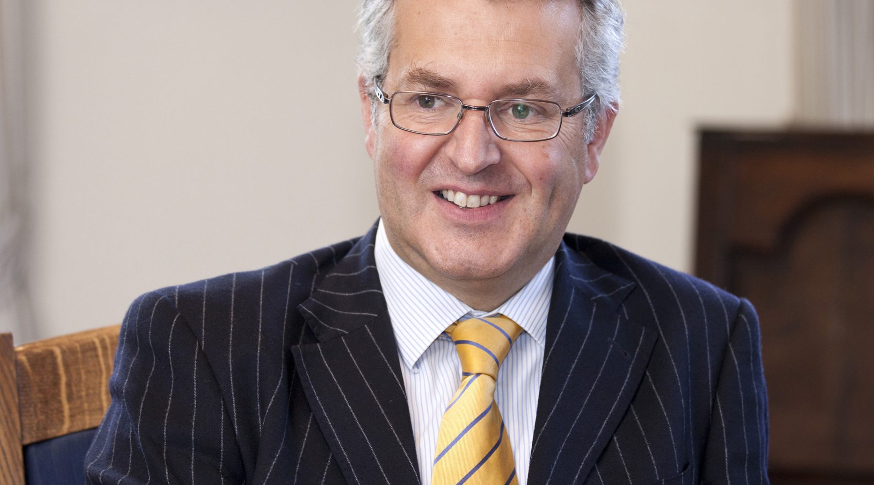 Yorkshire property firm wins top customer service award&hellip;