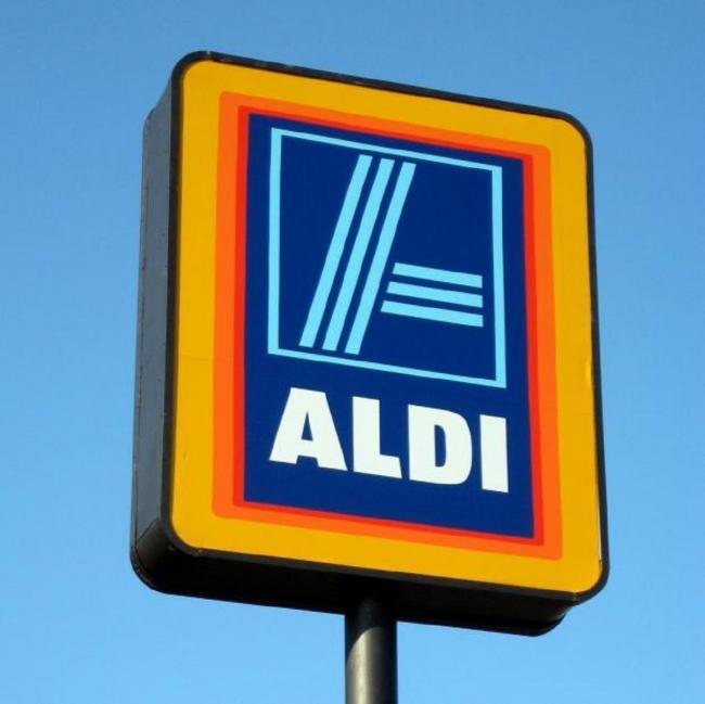 Here are the Bradford areas Aldi wants to open new stores in Bradford