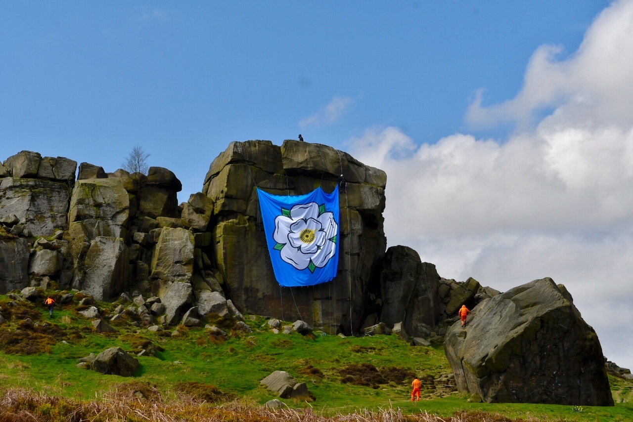 Yorkshire tourism recovery plan launched