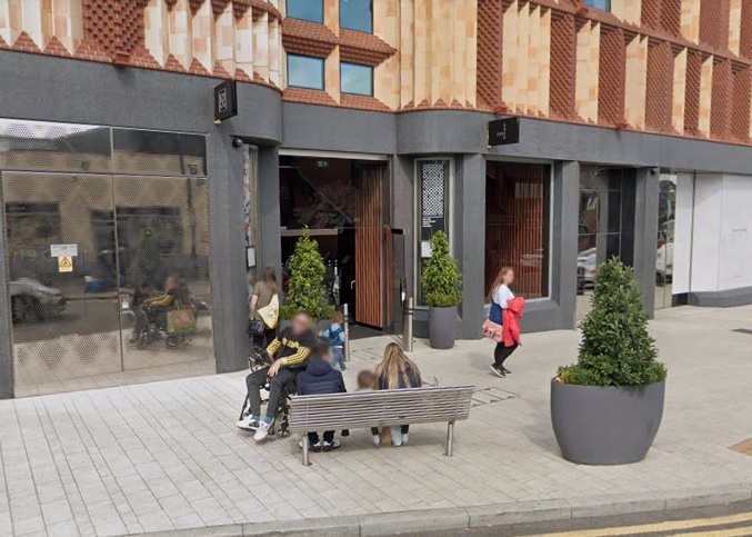 D&D to re-open four Leeds restaurants on July…