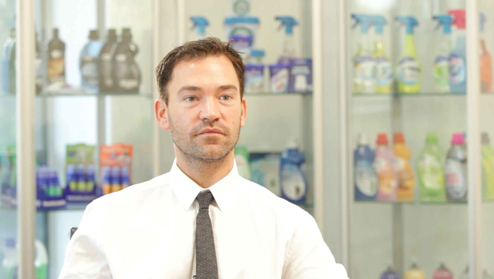 Bradford business plans to expand and move to…