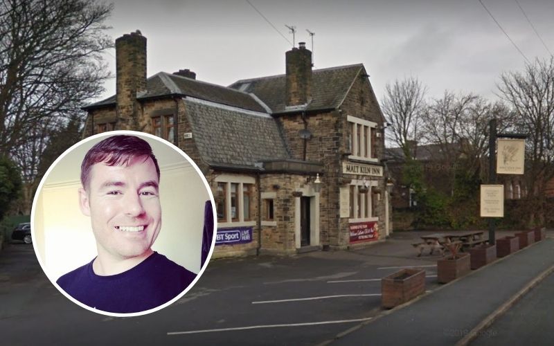 'Furlough is good but I'm worried some pubs…