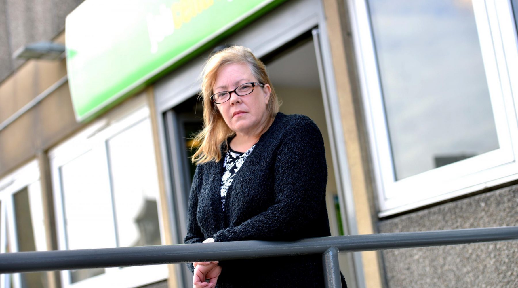 Rise in Bradford unemployment since first lockdown hits&hellip;