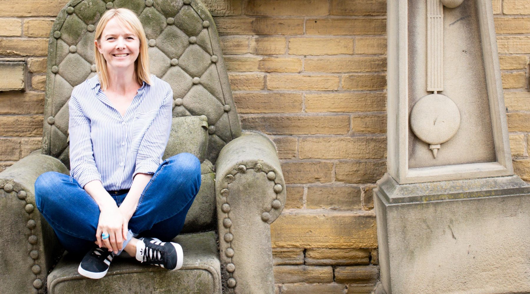 Online Street Market provides perfect place to buy…