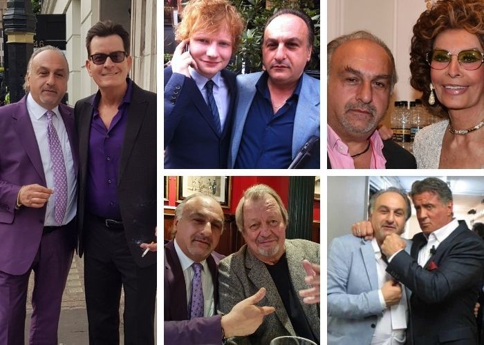 Wibsey lad turned TV producer reveals plans for…