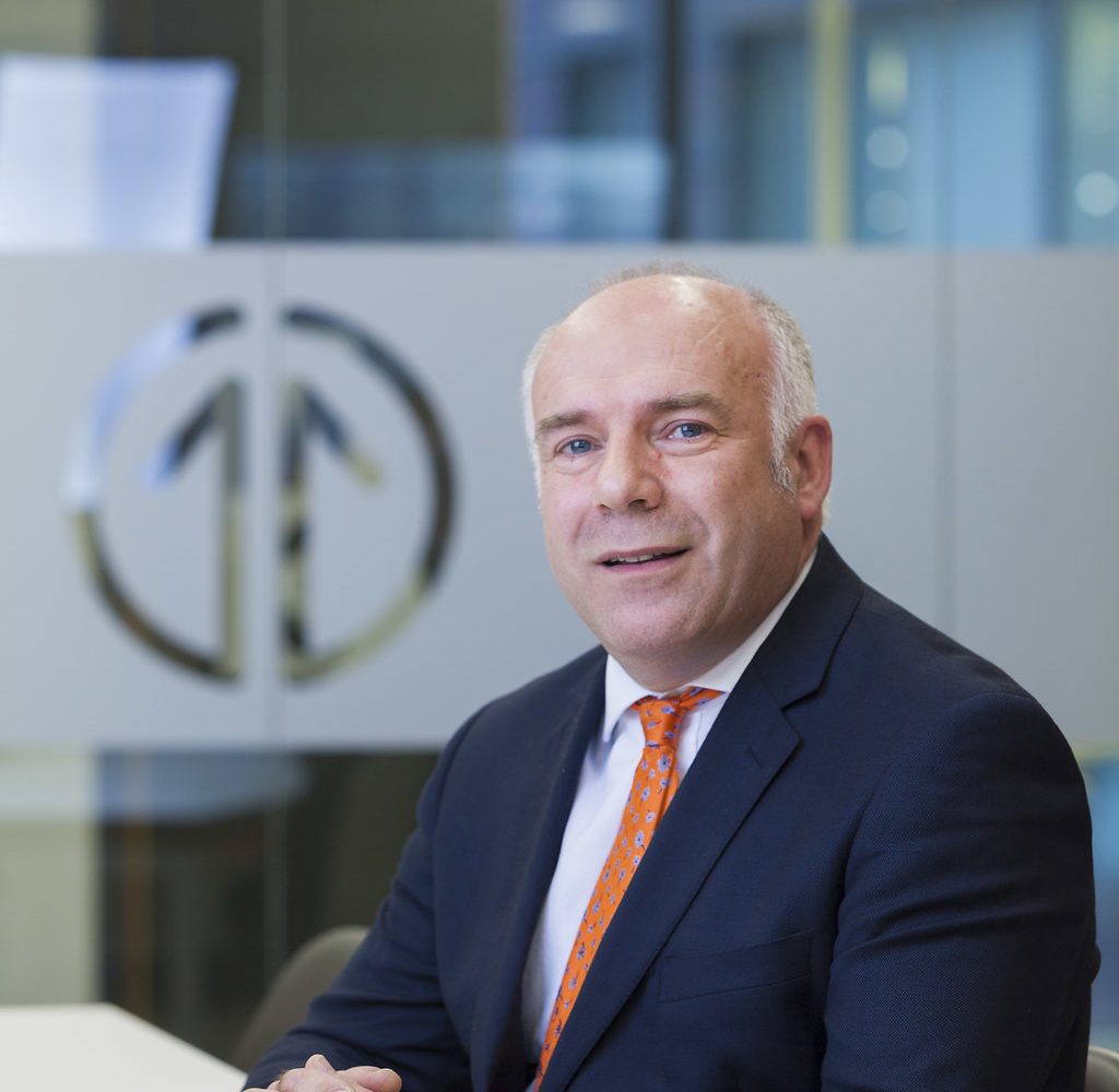 Major step forward in future of Northern Powerhouse&hellip;