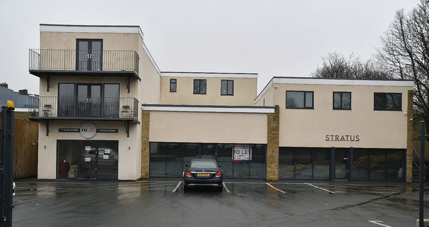 Papa John’s plans to open Queensbury branch in…