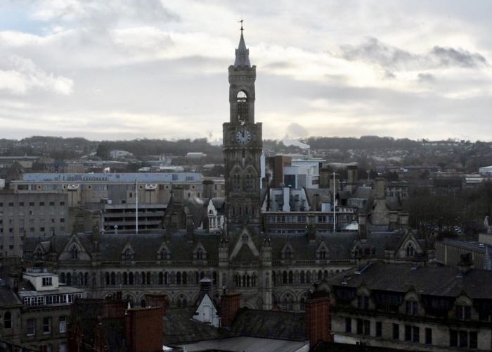 'A gamble worth taking': Hopes of Tier 2…