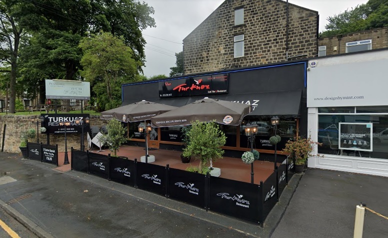 Restaurant defends plans for longer hours in face…