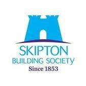 Skipton Building Society helps customers by preventing £61m…