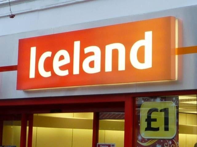 Iceland apologises after disabled Bradford woman upset by…