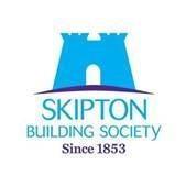 Skipton appoints Philip Moore as non-executive director