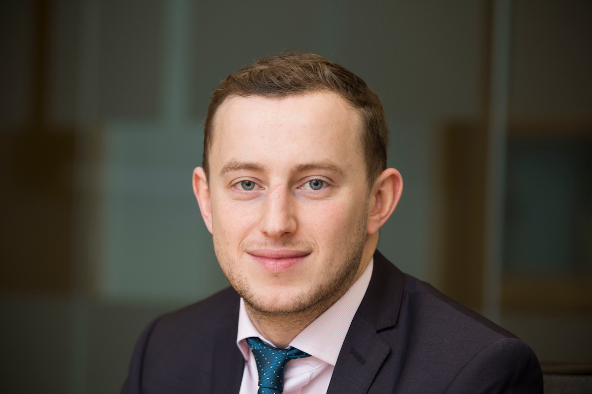 Skipton Building Society launches 95 per cent mortgage…