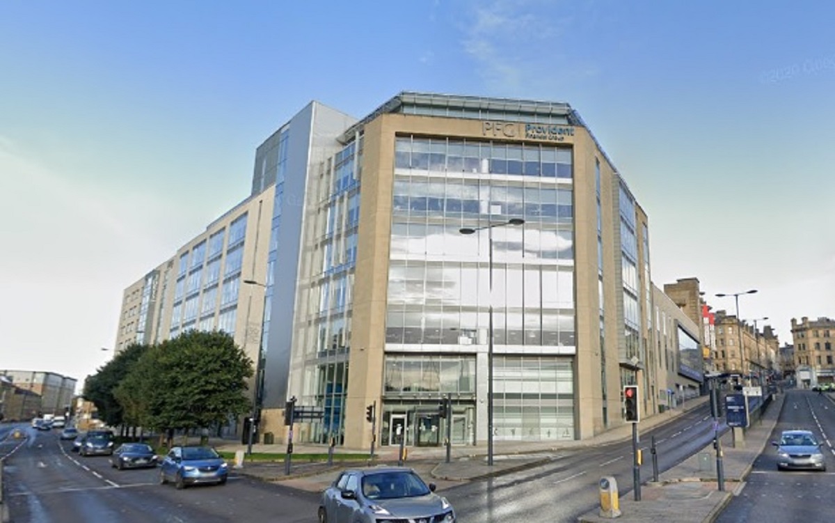 ‘No decision made’ says Provident on doorstep lending…
